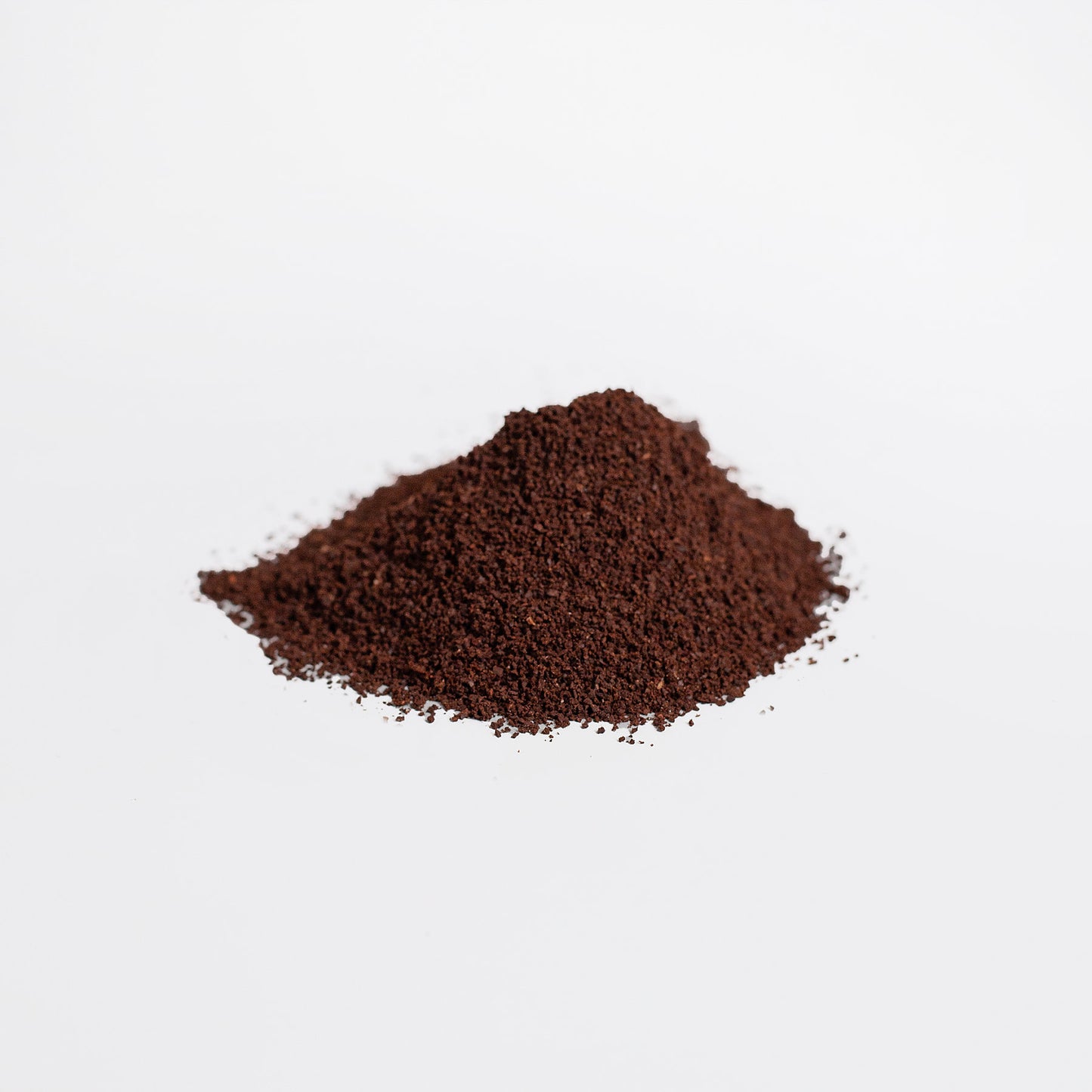Mind-Full Magic Mushroom Coffee Fusion - Lion’s Mane & Chaga 16oz
